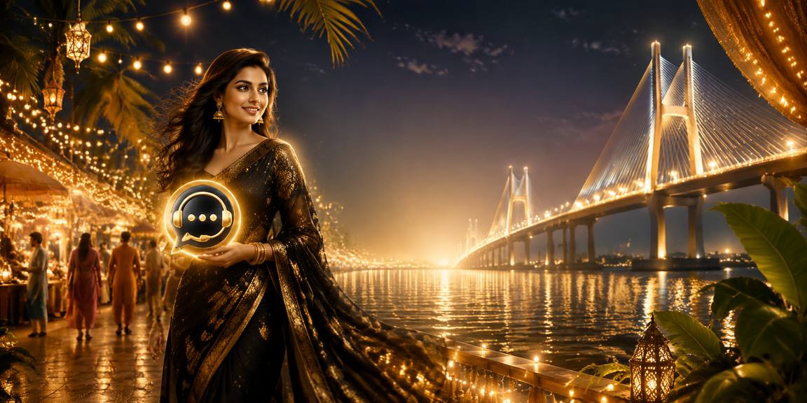 jeet buaz jeet buaz - লাইভ আন্দার বাহার লাইভ ক্যাসিনো স্লট