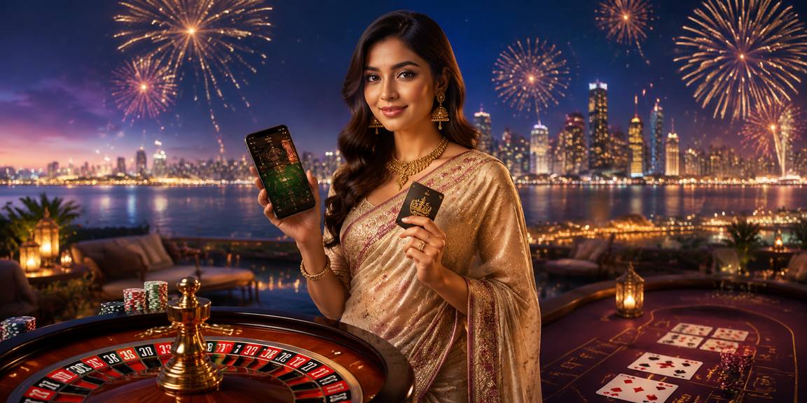 jeet buaz jeet buaz - টেকিলা পোকার লাইভ ক্যাসিনো স্লট