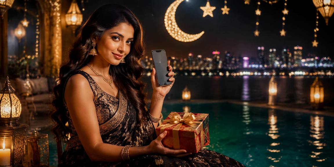 jeet buaz jeet buaz নিয়ে যা জানতে চাও